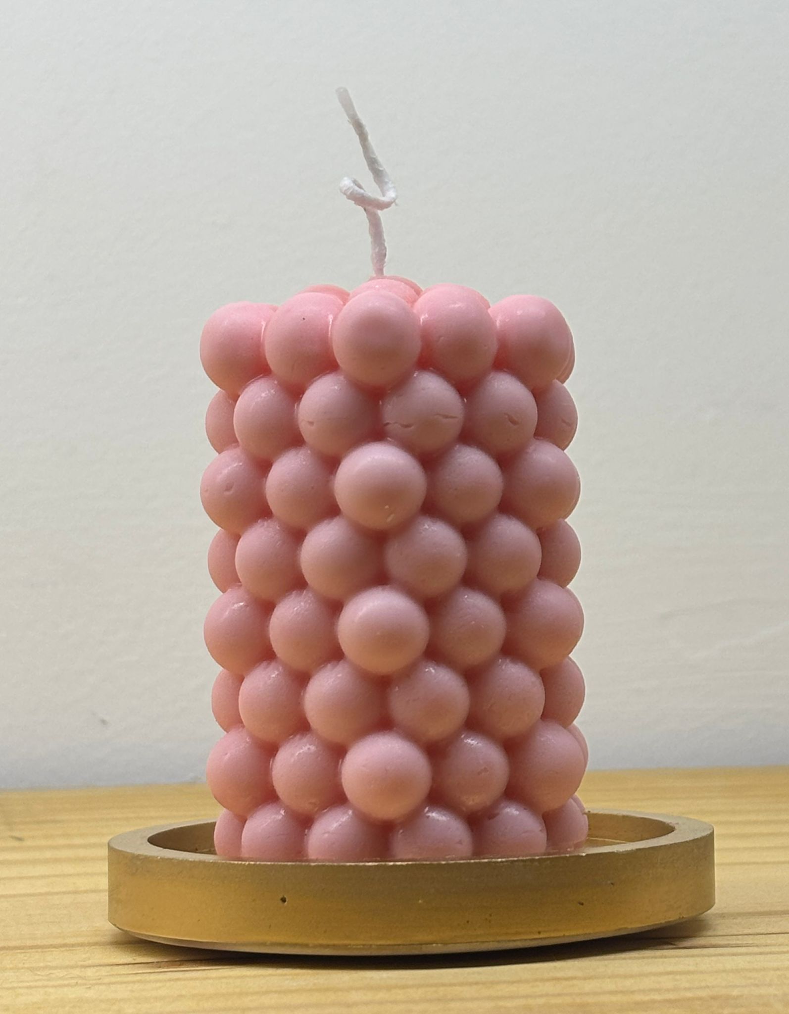 BURBUJAS